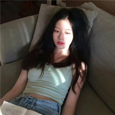 无瑕修女