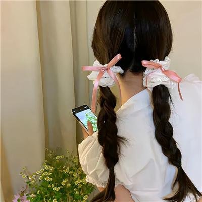 第七日,第八夜