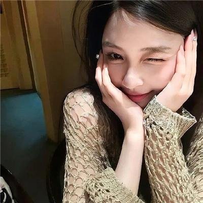 当儿女回家时