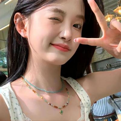 新睡衣晚会大屠杀