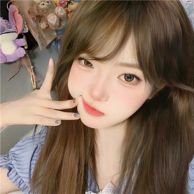 牡丹花血案