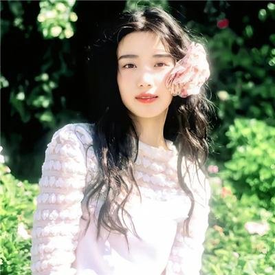 幸福在西方