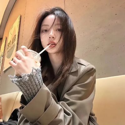 策马