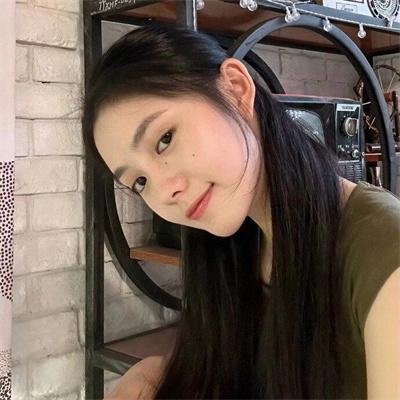 为我谱上乐章