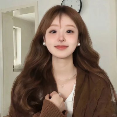 高压摇滚