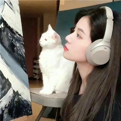 后妻业之女