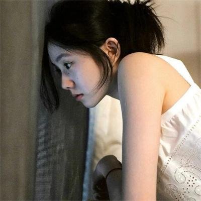 哥本哈根爱情纪