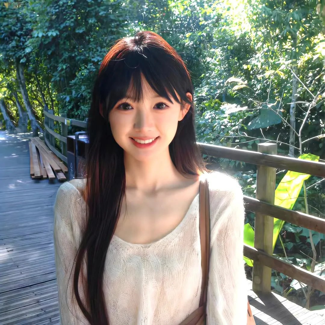 惊声鬼叫
